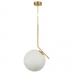 Подвесной светильник AM Group AM8152-300 GAB