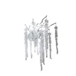 Бра DIAMAND AP3 AR от ImperiumLoft