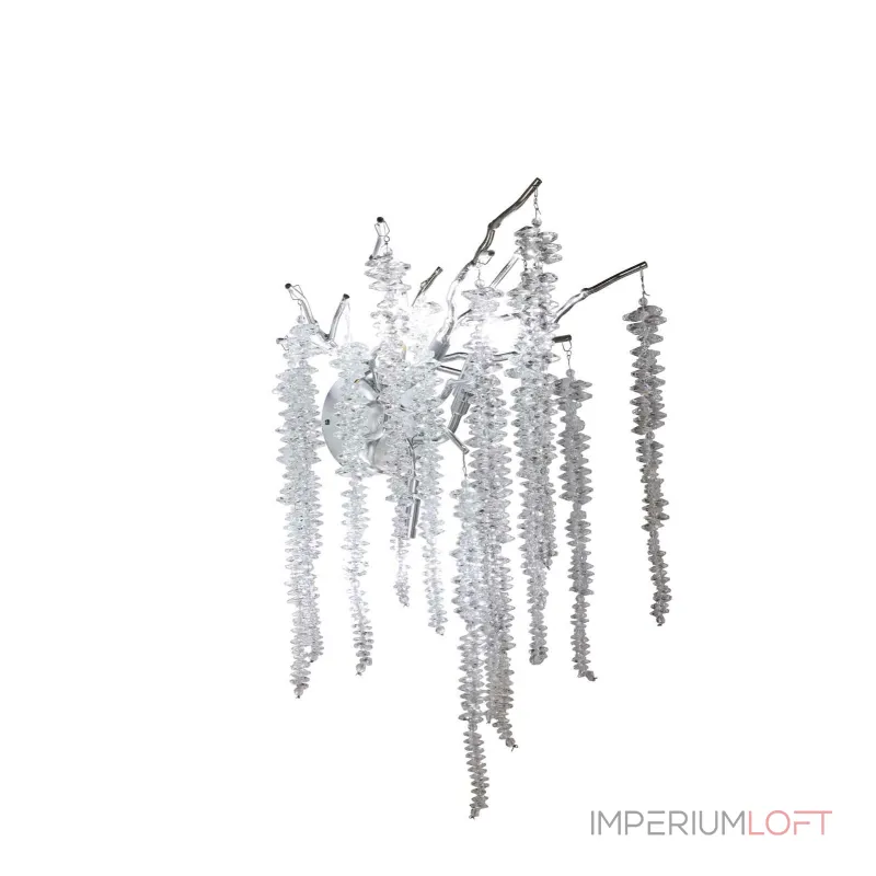 Бра DIAMAND AP3 AR от ImperiumLoft