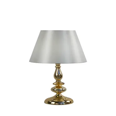 Настольная лампа AM Group HUGO TL GOLD Настольная лампа AM Group HUGO TL GOLD