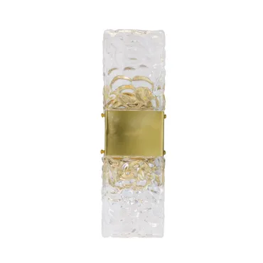 Настенный светильник AM510 GAB 3000K Настенный светильник AM510 GAB 3000K