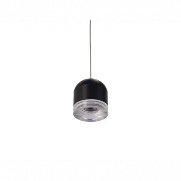 Магнитный трековый светильник SUSPENSION MAGNET AM432 CX-DY-10W-3000K