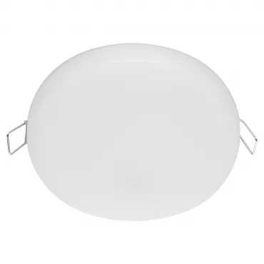 Встраиваемый светильник led панель AM Group AM321 18W 3000K Встраиваемый светильник led панель AM Group AM321 18W 3000K