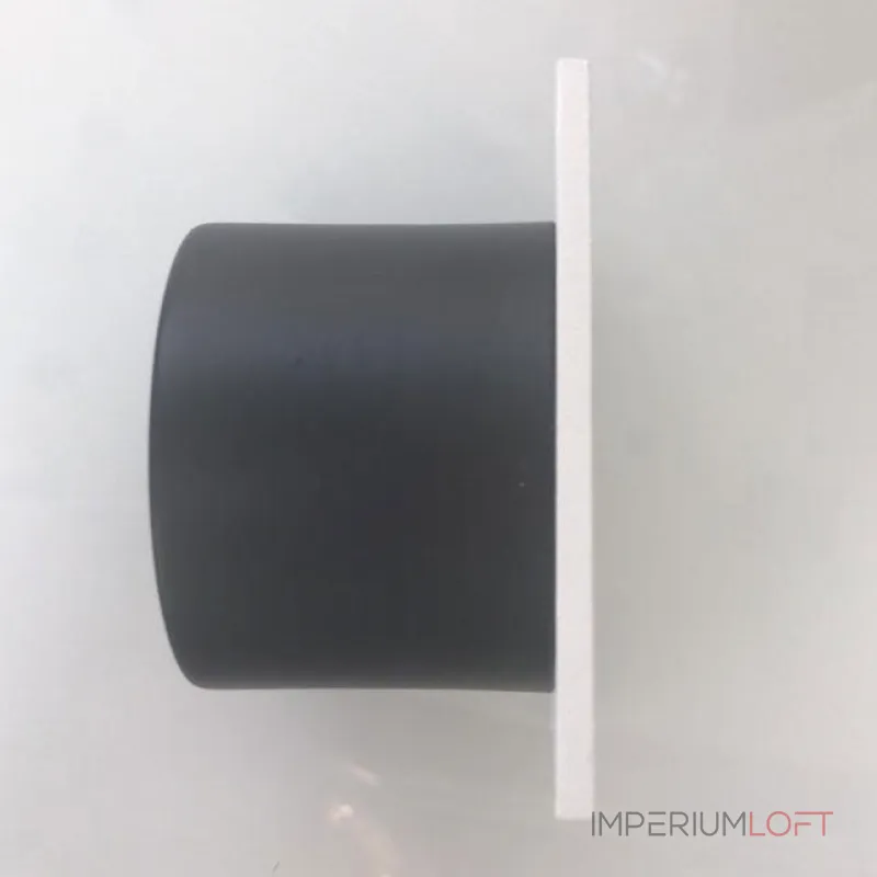 Светильник встраиваемый в стену для лестниц AM Group AM95 WH 3000K от ImperiumLoft Светильник встраиваемый в стену для лестниц AM Group AM95 WH 3000K от ImperiumLoft