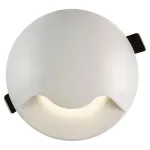 Светильник встраиваемый в стену для лестниц AM Group AM234 от ImperiumLoft