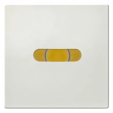 Светильник встраиваемый в стену для лестниц AM Group AM242-WH