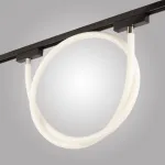 Светильник для магнитного шинопровода MAGNET AM512 40W 4000K 2000mm от ImperiumLoft