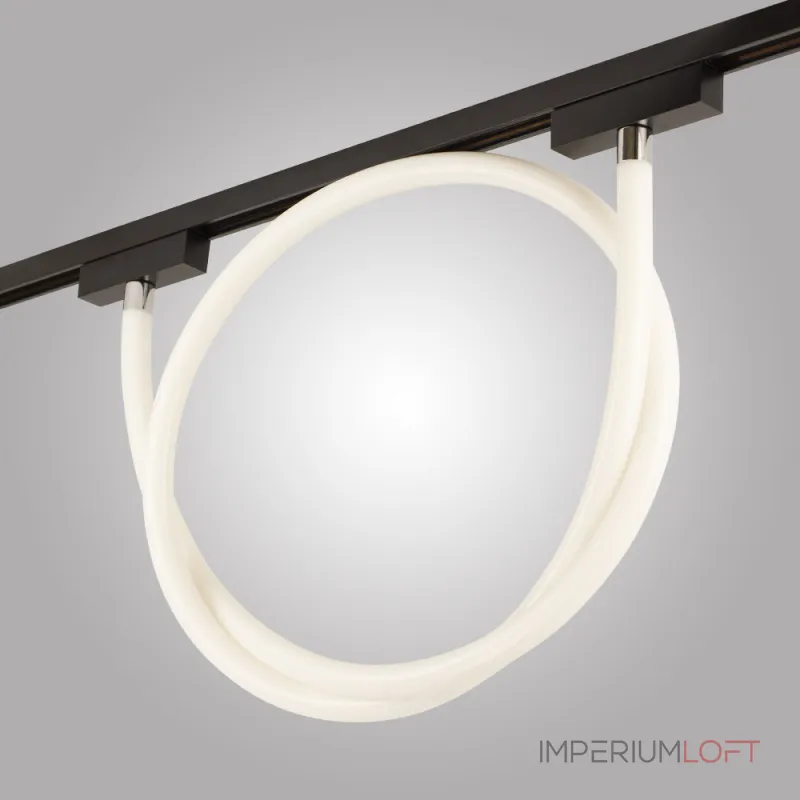 Светильник для магнитного шинопровода MAGNET AM512 40W 4000K 2000mm от ImperiumLoft Светильник для магнитного шинопровода MAGNET AM512 40W 4000K 2000mm от ImperiumLoft