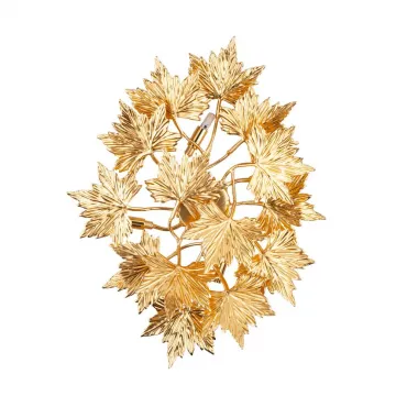 Бра AM Group AM1986-6W Бра AM Group AM1986-6W