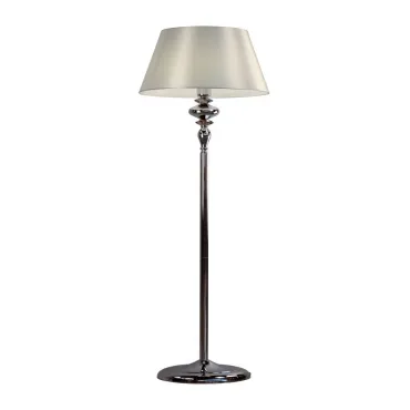 Торшер AM Group HUGO PT CH Торшер AM Group HUGO PT CH