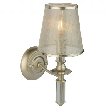 Светильник бра настенный AM Group JOLLY AP1 Светильник бра настенный AM Group JOLLY AP1