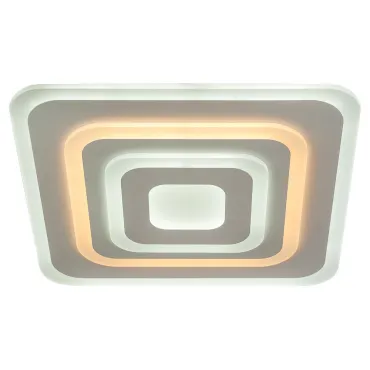 Потолочная люстра AM Group AM300-500 156W