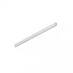 Накладной трековый широпровод AM541 1M WH SMART от ImperiumLoft