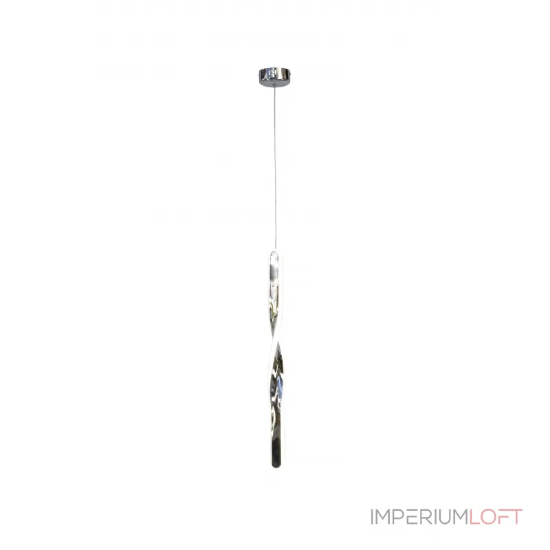 Подвесной светильник AM465 CHROM Подвесной светильник AM465 CHROM