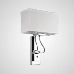 Светильник настенный AM Group AM223-AP1 от ImperiumLoft