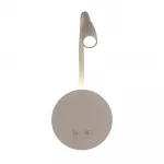 Настенный светильник AM484 WH от ImperiumLoft