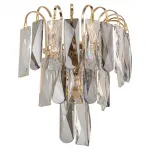 Светильник бра настенный AM Group IDEAL AP2 от ImperiumLoft