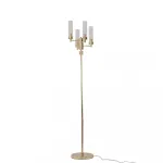 Торшер напольный INDIGO PT4 FGD от ImperiumLoft