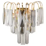 Светильник бра настенный AM Group IDEAL AP2 от ImperiumLoft