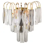 Светильник бра настенный AM Group IDEAL AP2 от ImperiumLoft