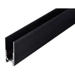 Накладной магнитный трековый шинопровод MAGNET AM 401-1M LL-20B от ImperiumLoft