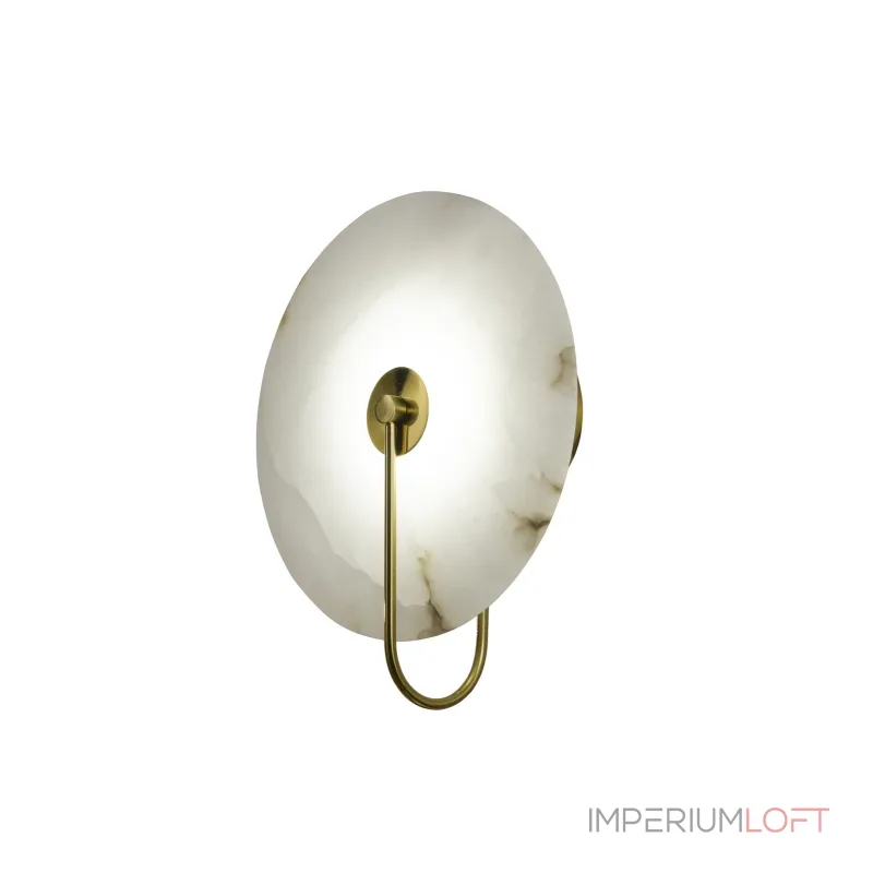 Бра AM471 D200 от ImperiumLoft