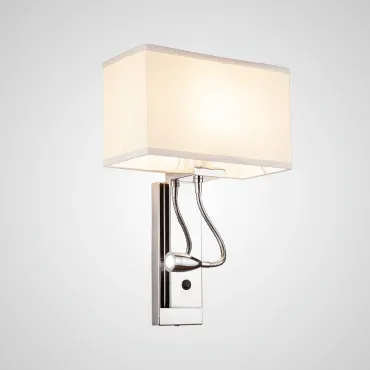 Светильник настенный AM Group AM223-AP1