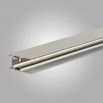 Накладной магнитный трековый шинопровод MAGNET AM 401-1M LL-20B WH от ImperiumLoft