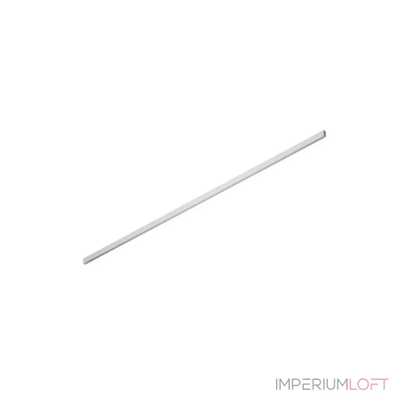 Накладной трековый широпровод AM541 3M WH SMART от ImperiumLoft