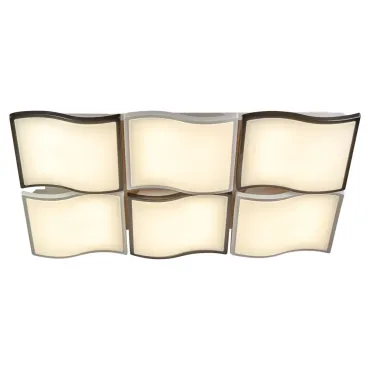 Потолочная люстра AM Group AM222