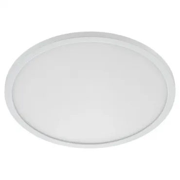 Встраиваемый светильник led панель AM Group AM292-24W-WH-4000K/R Встраиваемый светильник led панель AM Group AM292-24W-WH-4000K/R