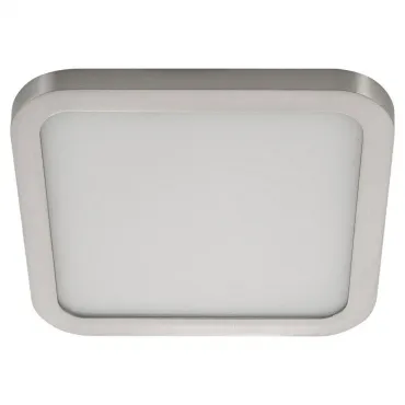 Встраиваемый светильник led панель AM Group AM293-9W-SN-4000K/S Встраиваемый светильник led панель AM Group AM293-9W-SN-4000K/S