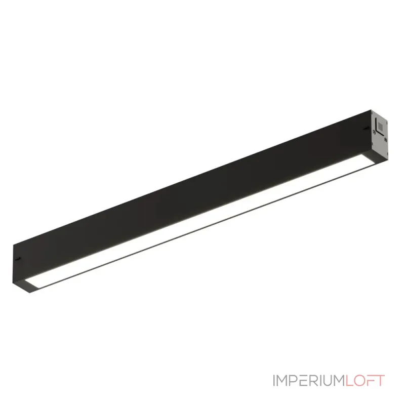 Трековый светильник PLAIN OPAL AM584 18W 3000K BK от ImperiumLoft Трековый светильник PLAIN OPAL AM584 18W 3000K BK от ImperiumLoft