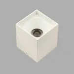 Светильник накладной AM482 WH+WH от ImperiumLoft