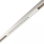 Магнитный трековый светильник GLASSES, MAGNET AM508 WH 12W 4000K от ImperiumLoft