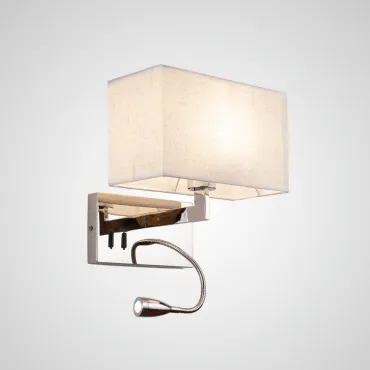 Светильник настенный AM Group AM219-AP1