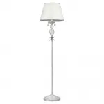 Торшер напольный AM Group FLORET PT1 от ImperiumLoft