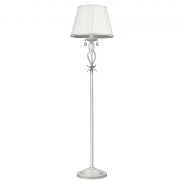 Торшер напольный AM Group FLORET PT1 Торшер напольный AM Group FLORET PT1