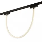 Магнитный трековый светильник NEON, MAGNET AM512 30W 3000K 1500mm от ImperiumLoft