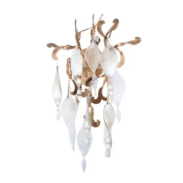 Бра AM Group PROVENCE AP3 Бра AM Group PROVENCE AP3