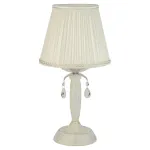 Настольная лампа AM Group FLORET TL1 от ImperiumLoft