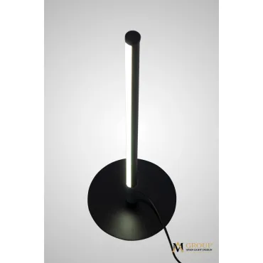 Настольная лампа AM446 TL460 Настольная лампа AM446 TL460