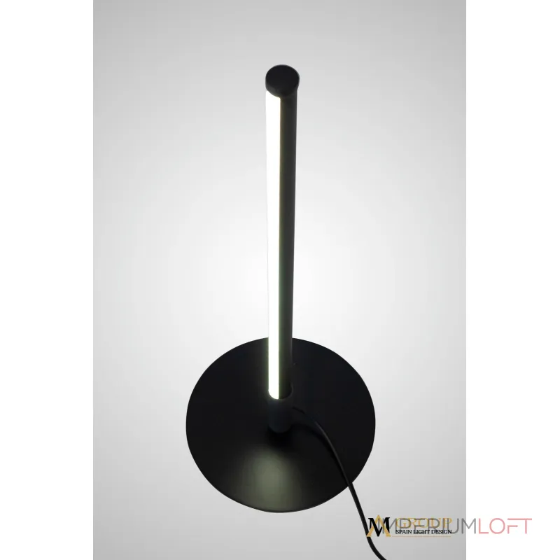 Настольная лампа AM446 TL460 от ImperiumLoft