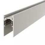 Накладной магнитный трековый шинопровод MAGNET AM 401-3M LL-20B WH от ImperiumLoft