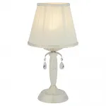 Настольная лампа AM Group FLORET TL1 от ImperiumLoft