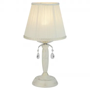 Настольная лампа AM Group FLORET TL1