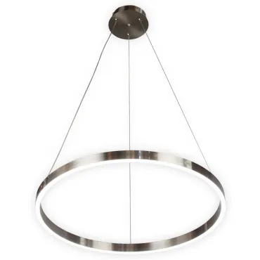 Подвесная люстра AM520 D600 SN