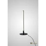 Настольная лампа AM446 TL460 от ImperiumLoft