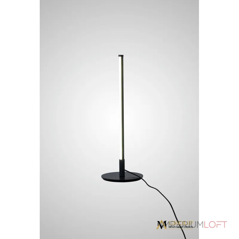 Настольная лампа AM446 TL460 от ImperiumLoft