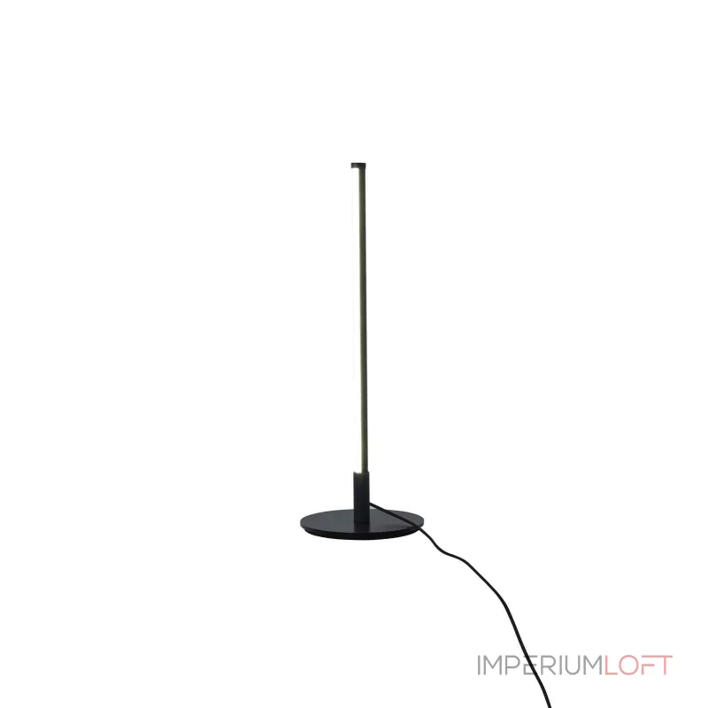Настольная лампа AM446 TL460 от ImperiumLoft